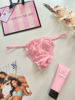 Imagen de Victoria's Secret Panties Coquine.